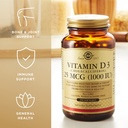 solgar-vitamin-d3-cholecalciferol-1-000--4.jpg