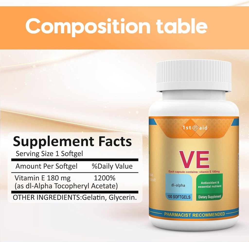 1st-aid-nsf-vitamin-e-supplements-softge-5.jpg