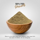 herbsforever-ashwagandha-root-powder-454-3.jpg