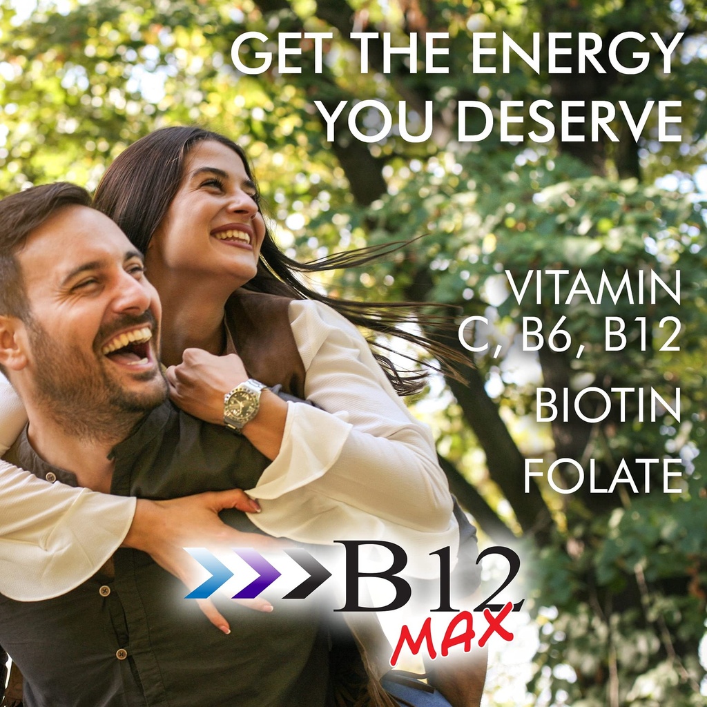 wellgenix-bio-available-sublingual-b12-b-2.jpg