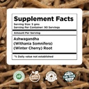 herbsforever-ashwagandha-root-powder-454-4.jpg