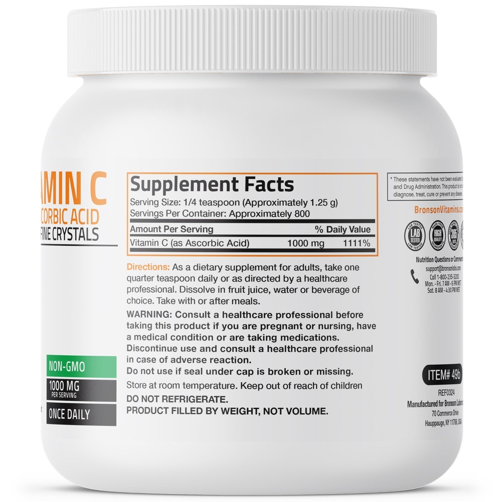 bronson-vitamin-c-powder-pure-ascorbic-a-2.jpg