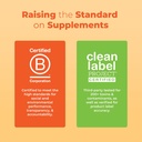 maryruth-s-organic-toddler-vitamin-c-dro-4.jpg