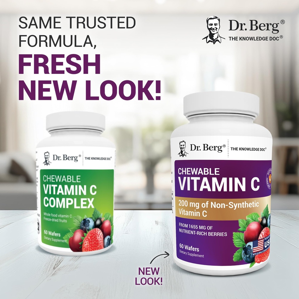dr-berg-chewable-vitamin-c-complex-made--2.jpg