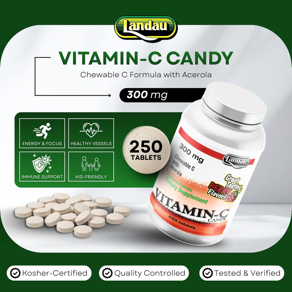 landau-chewable-vitamin-c-candy-300-mg-g-2.jpg