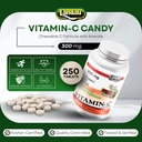 landau-chewable-vitamin-c-candy-300-mg-g-2.jpg
