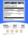 bulksupplements-com-vitamin-c-with-rose--2.jpg