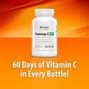 jigsaw-health-pureway-c-plus-vitamin-c-w-3.jpg