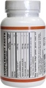 flax-oil-1000mg-90-softgels-2.jpg