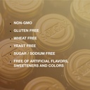 solgar-yeast-free-selenium-100-mcg-100-t-6.jpg