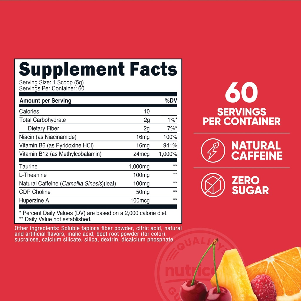 nutricost-energy-complex-fruit-punch-60--2.jpg