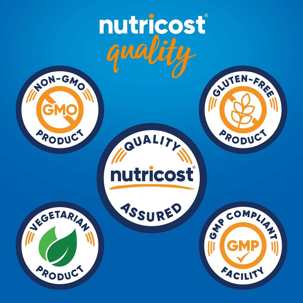nutricost-biotin-vitamin-b7-10-000mcg-10-3.jpg