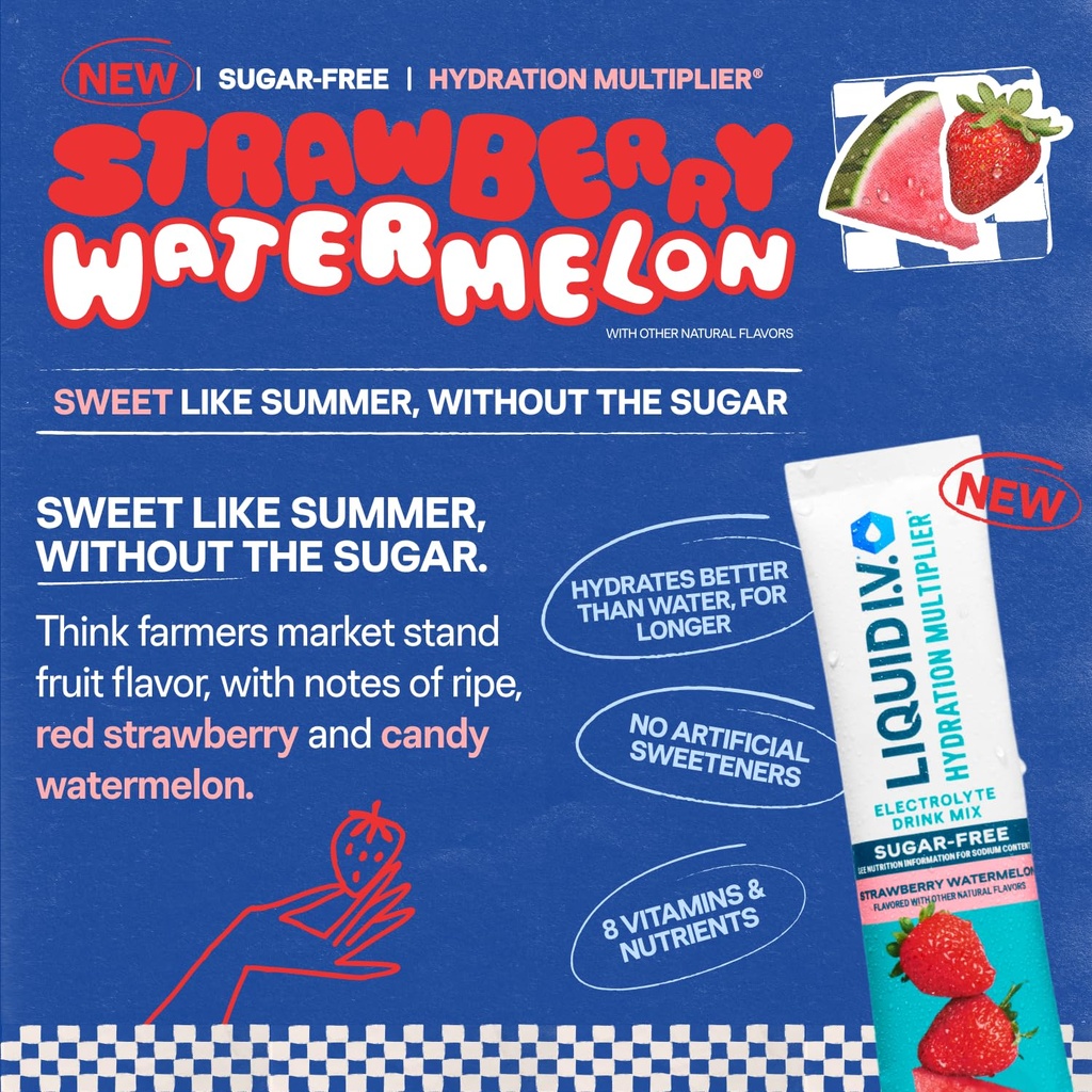 liquid-i-v-hydration-multiplier-sugar-fr-2.jpg