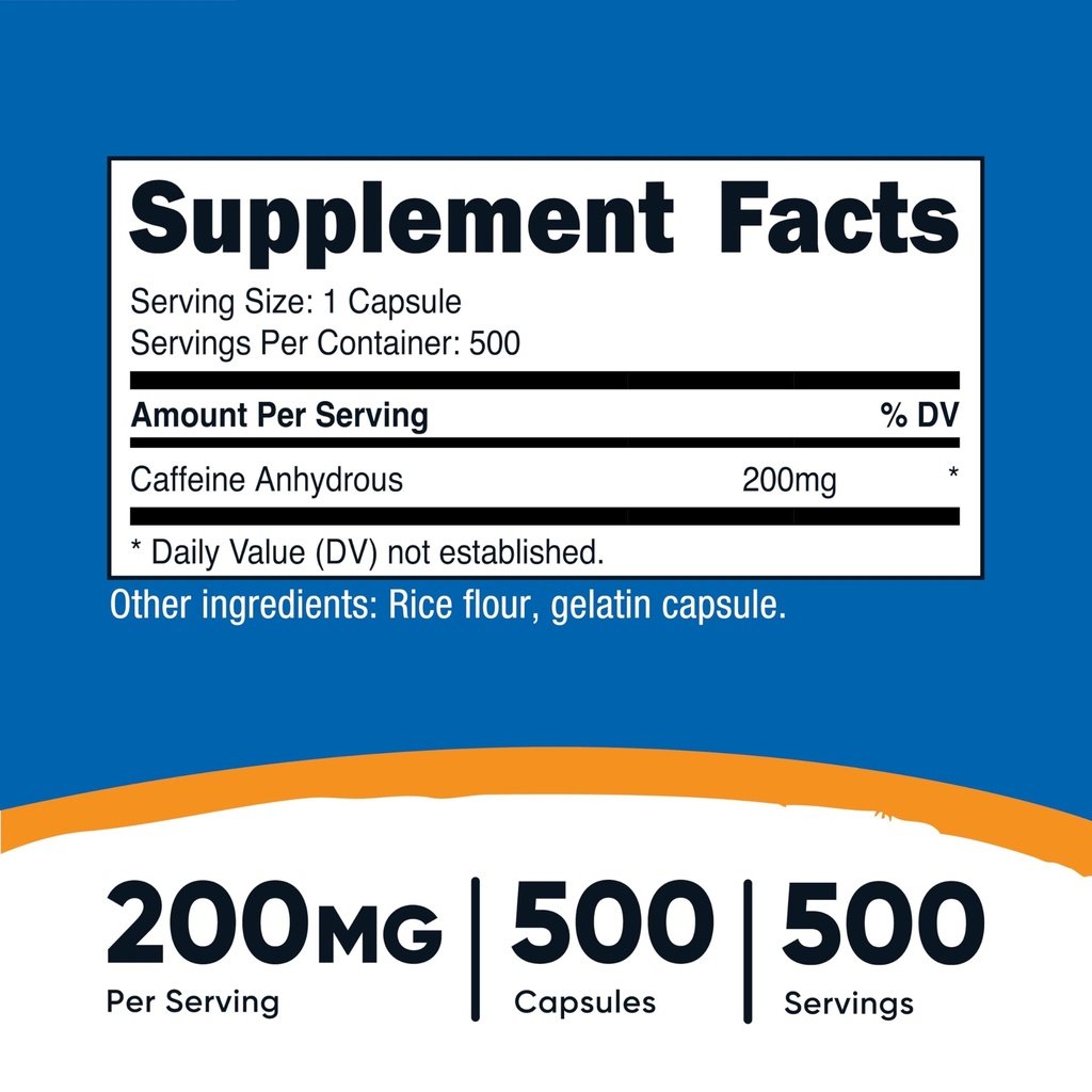 nutricost-caffeine-pills-200mg-per-servi-2.jpg