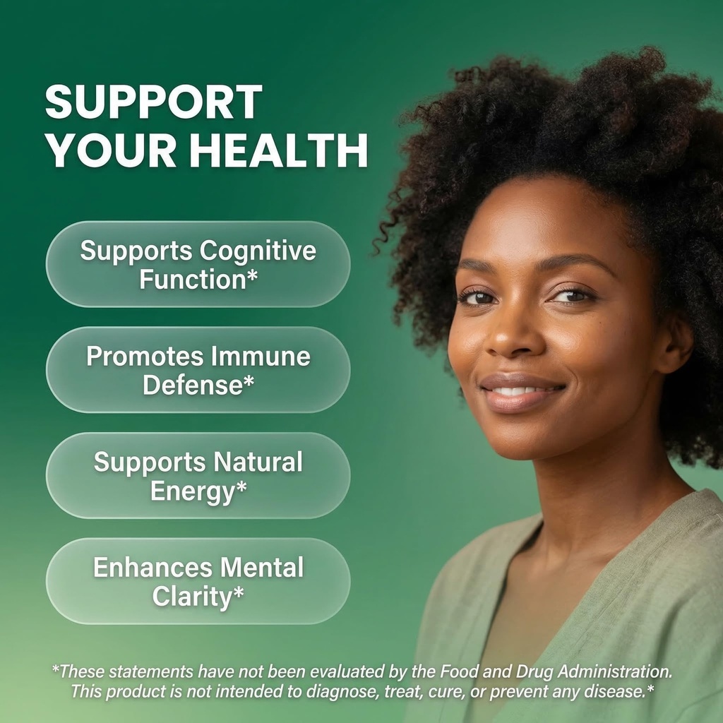 q-defend-quercetin-supplement-with-zinc--2.jpg