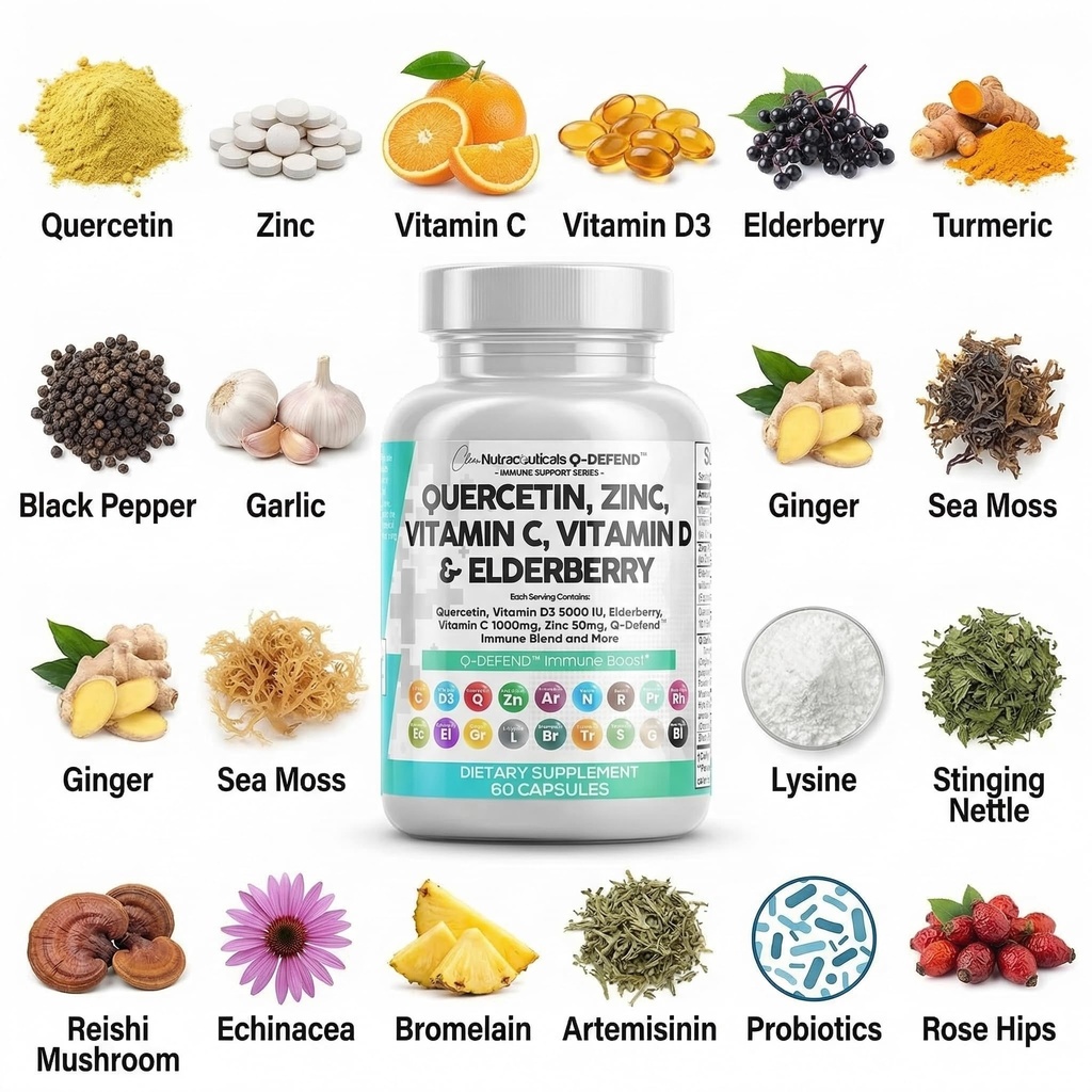 q-defend-quercetin-supplement-with-zinc--4.jpg