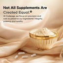 codeage-liposomal-vitamin-c-platinum-100-3.jpg