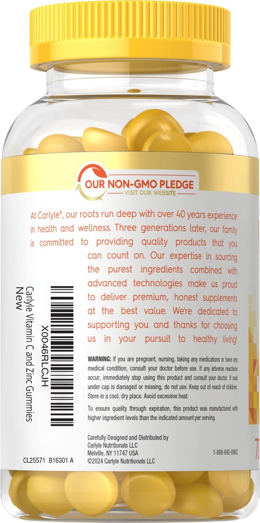 carlyle-vitamin-c-and-zinc-gummies-70-co-6.jpg