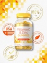 carlyle-vitamin-c-and-zinc-gummies-70-co-3.jpg