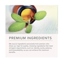 nusapure-43-fruits-and-veggies-herbal-bl-6.jpg