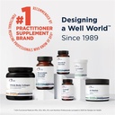 designs-for-health-inositol-ala-capsules-5.jpg