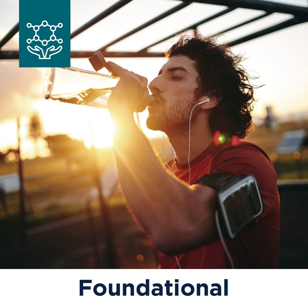 designs-for-health-cal-mag-1-1-200mg-che-2.jpg