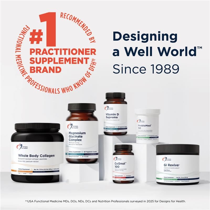 designs-for-health-buffered-vitamin-c-po-5.jpg