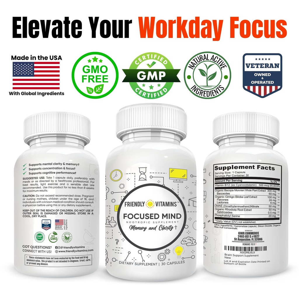 focused-mind-daily-brain-supplement-for--2.jpg