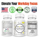 focused-mind-daily-brain-supplement-for--2.jpg