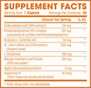 natures-wellness-brain-booster-natural-c-3.jpg