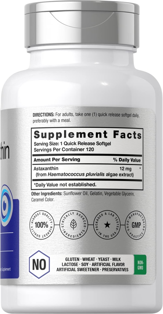 horb-ach-astaxanthin-supplement-12mg-120-2.jpg