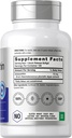 horb-ach-astaxanthin-supplement-12mg-120-2.jpg