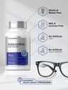 horb-ach-astaxanthin-supplement-12mg-120-4.jpg