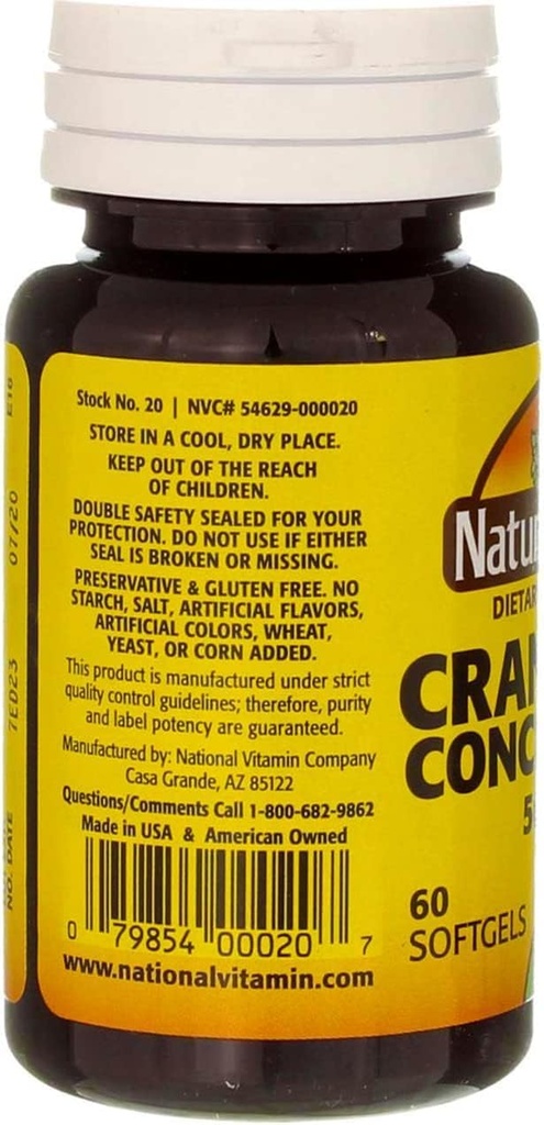 natures-blend-cranberry-concentrate-500--2.jpg
