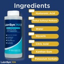 lubrisyn-hyaluronic-acid-oral-joint-supp-5.jpg