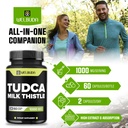welbuda-1000mg-tudca-supplement-with-mil-6.jpg
