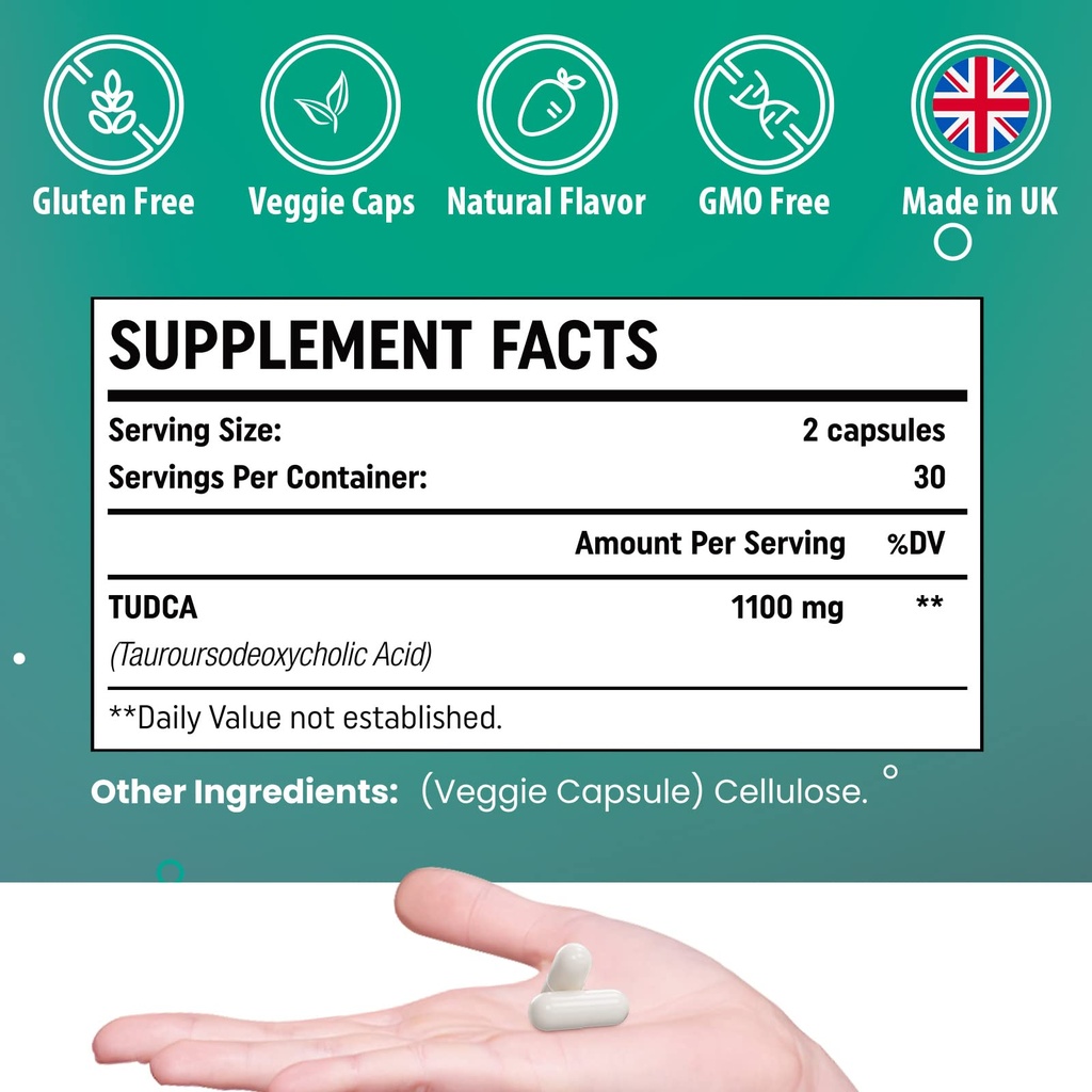 tudca-1100mg-liver-support-supplement-fo-5.jpg
