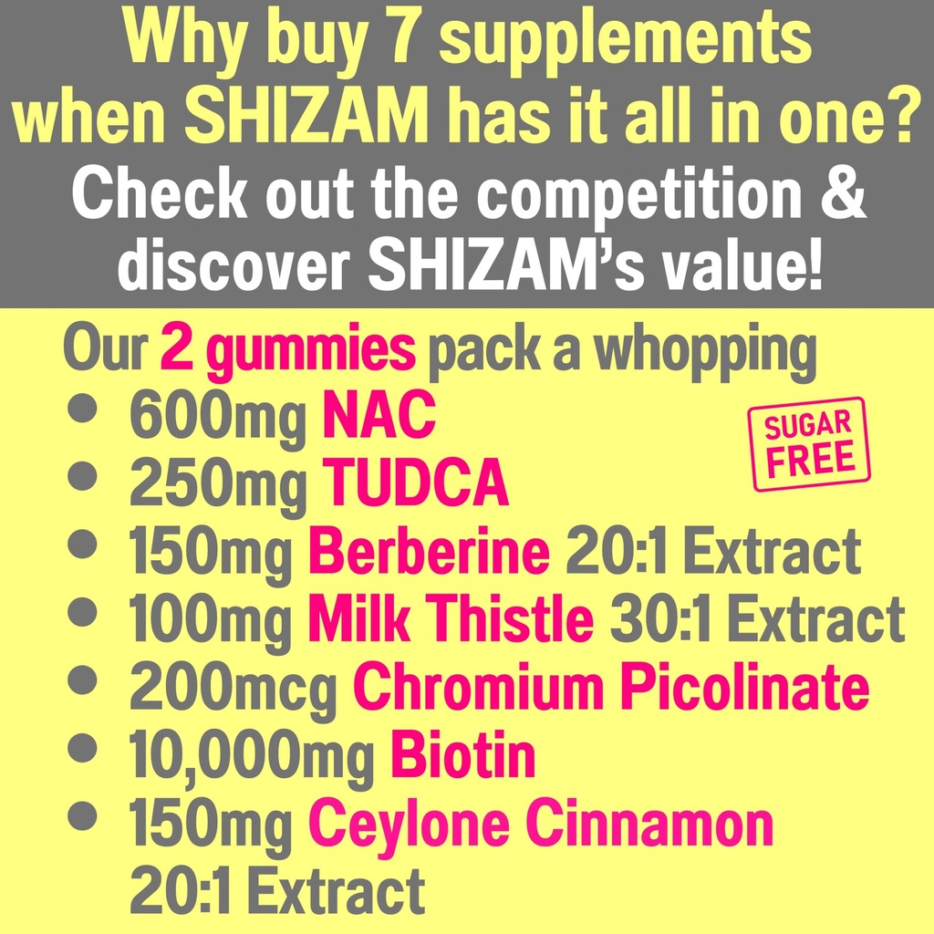 sugar-free-gummies-gummies-with-chromium-2.jpg