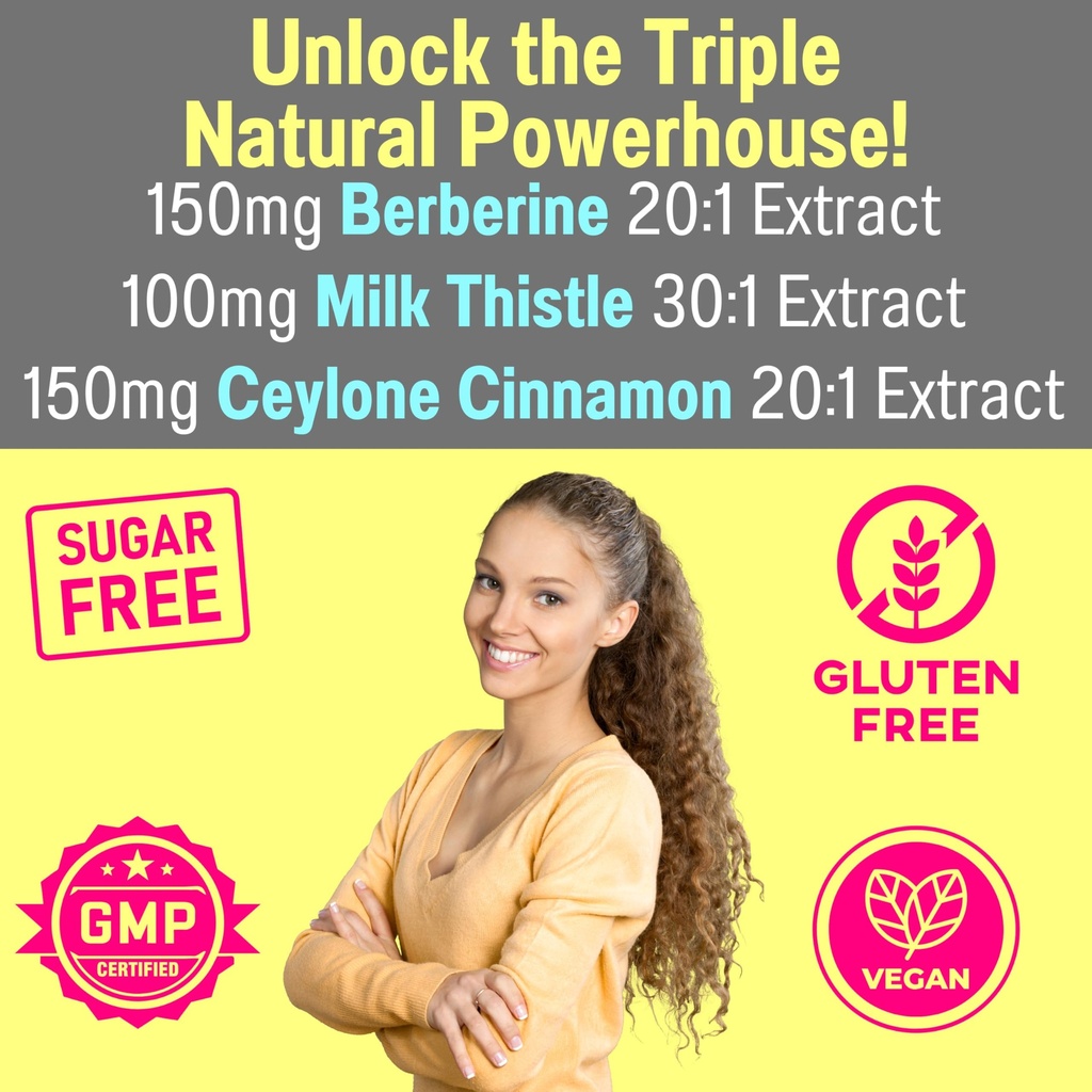 sugar-free-gummies-gummies-with-chromium-4.jpg