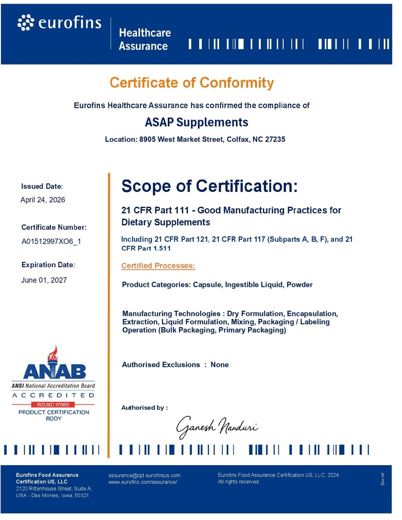 absonutrix-zeolite-volcanic-activated-wi-3.jpg