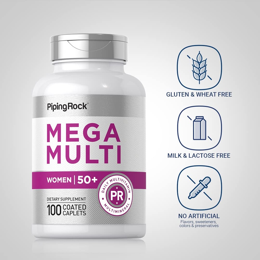 piping-rock-multivitamin-for-women-50-pl-3.jpg