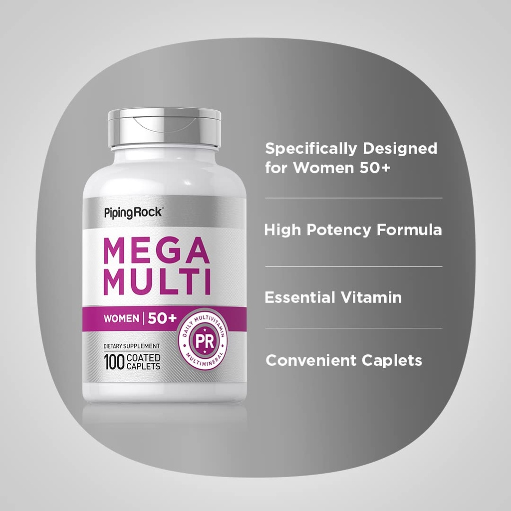 piping-rock-multivitamin-for-women-50-pl-4.jpg