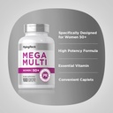 piping-rock-multivitamin-for-women-50-pl-4.jpg