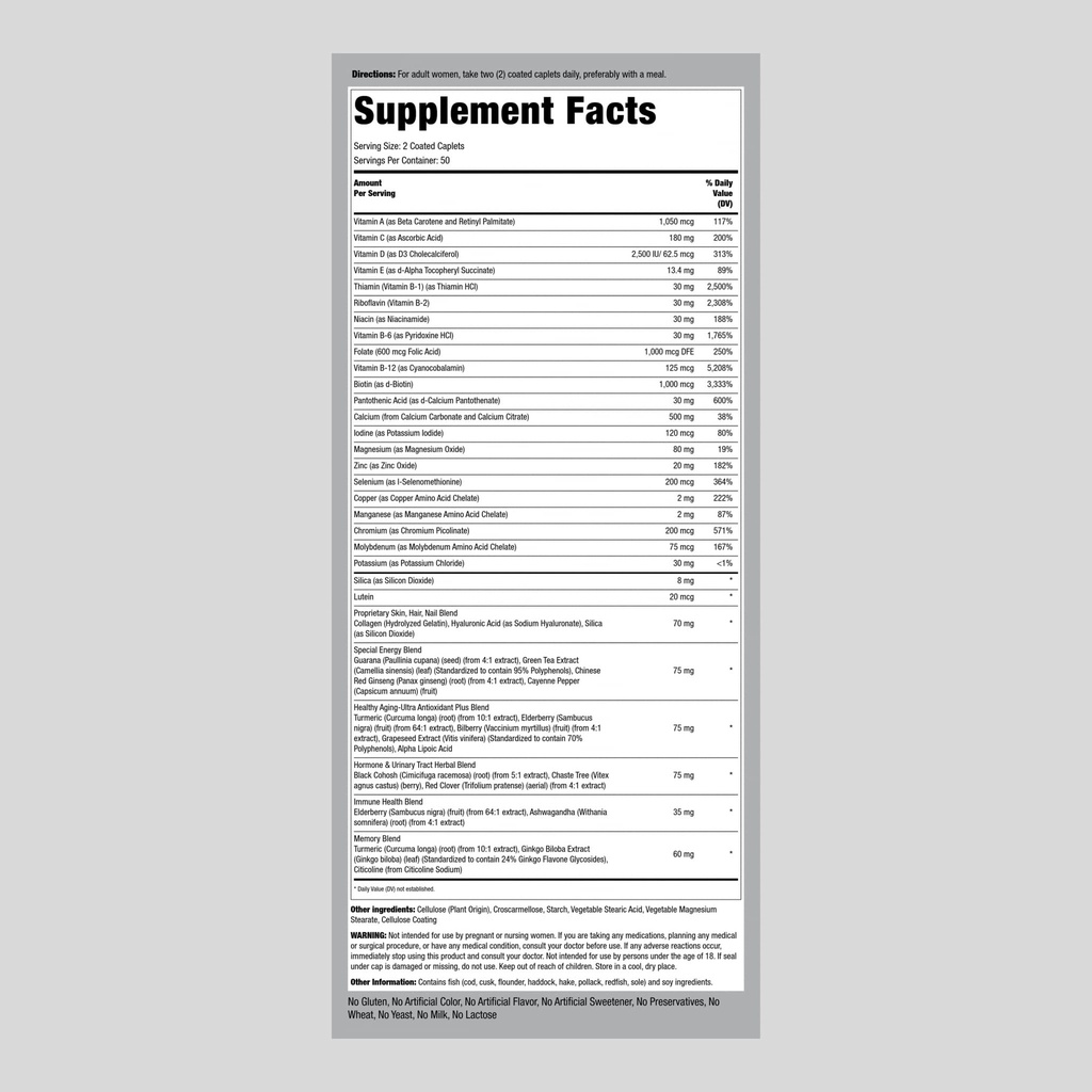 piping-rock-multivitamin-for-women-50-pl-2.jpg