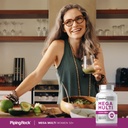 piping-rock-multivitamin-for-women-50-pl-5.jpg