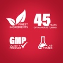 piping-rock-nattokinase-supplement-4000--5.jpg