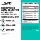 jym-supplement-science-omega-jym-fish-oi-3.jpg