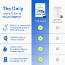 native-pet-the-daily-dog-supplement-60-s-4.jpg