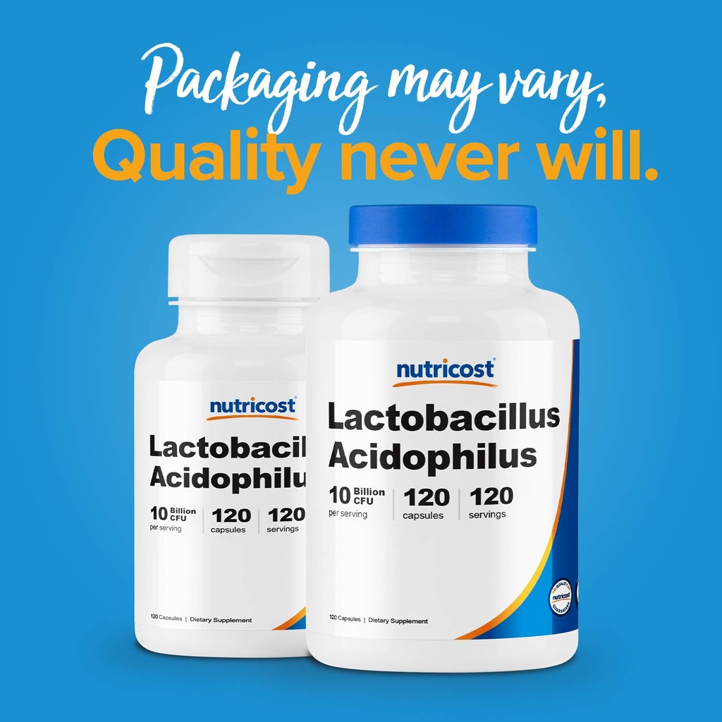 nutricost-lactobacillus-acidophilus-10-b-4.jpg