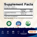 vitamatic-lactobacillus-rhamnosus-5-bill-2.jpg
